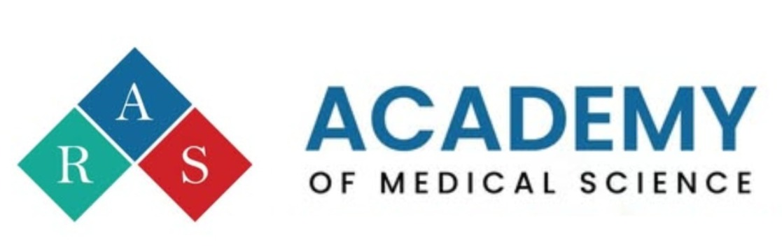 RAS Academy of Medical Science